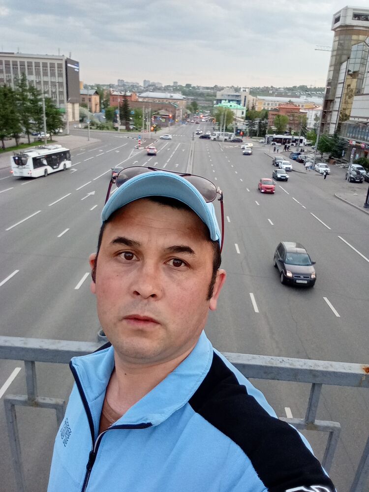 ���� 44518795 ������� ������, 36 ���, ���� ���������� � �����������