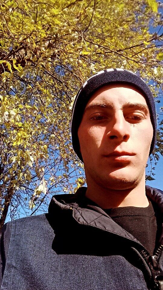 ���� 24564705 ����� ������, 25 ���, ���� ���������� � �����