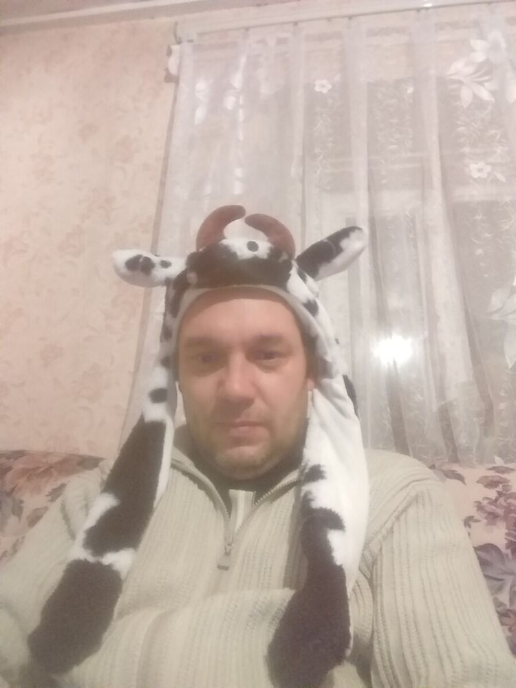 ���� 22506375 ������� �������, 46 ���, ���� ���������� � ������