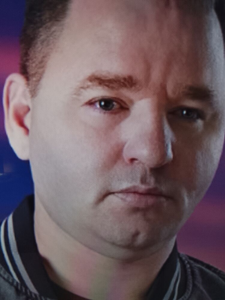 ���� 55438625 ������� �����, 37 ���, ���� ���������� � ������������