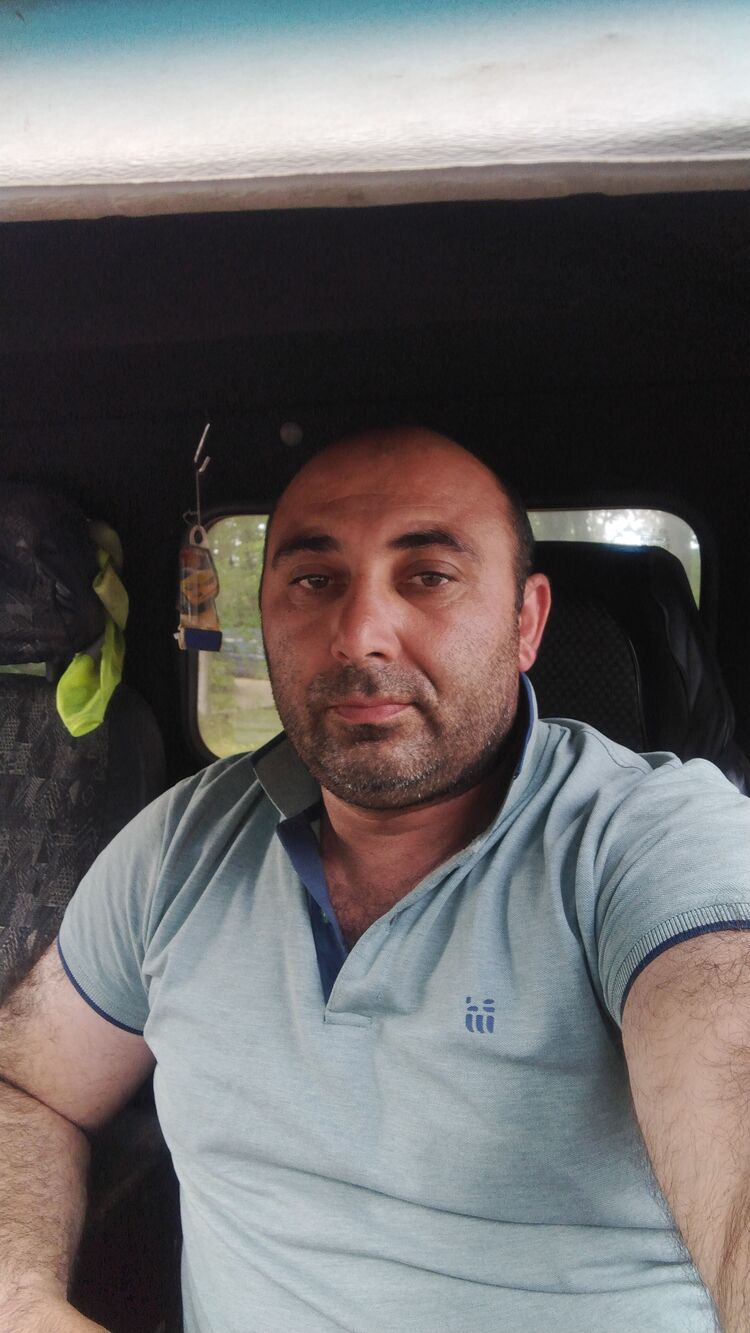  -,   , 42 ,   ,   