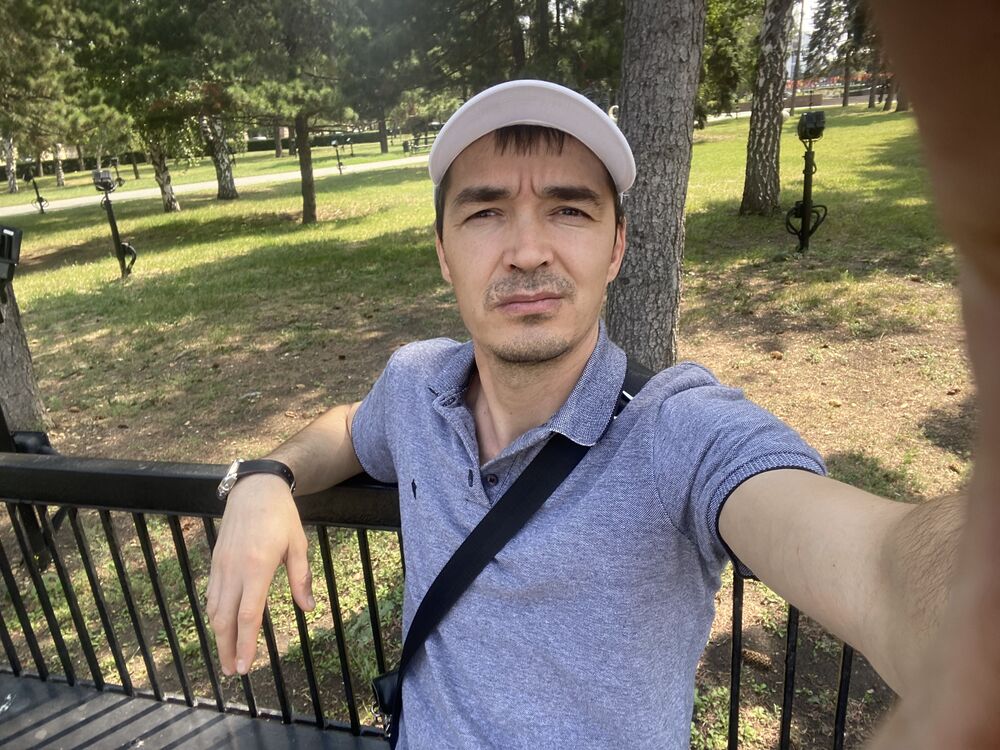 ���������� ���������, ���� ������� �������, 41 ���, ������������ ��� ������, ����� � ���������, c�������� ���������