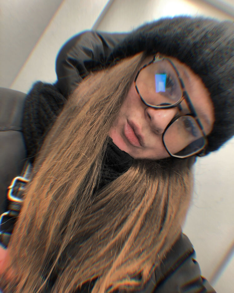  48815175  Lina, 26 ,    