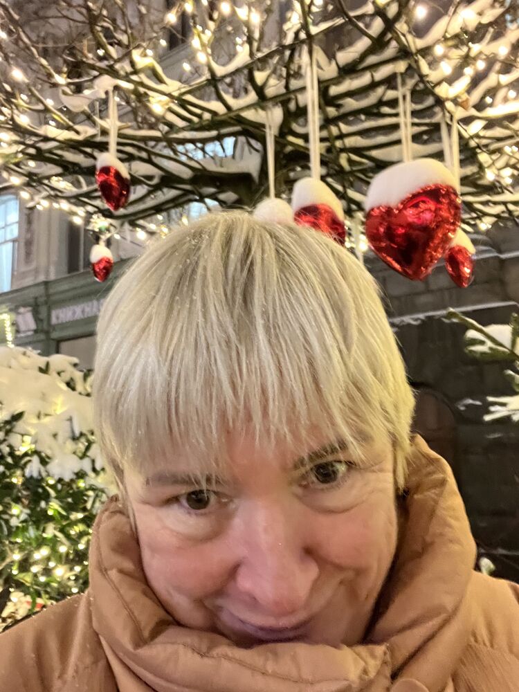 ���������� ����-���������, ���� ������� ��������, 57 ���, ������������ ��� ������, ����� � ���������