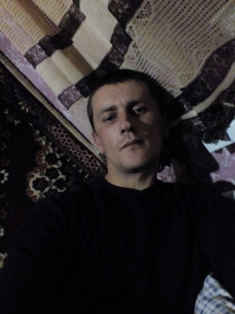  ,   , 36 ,   ,   , c , 