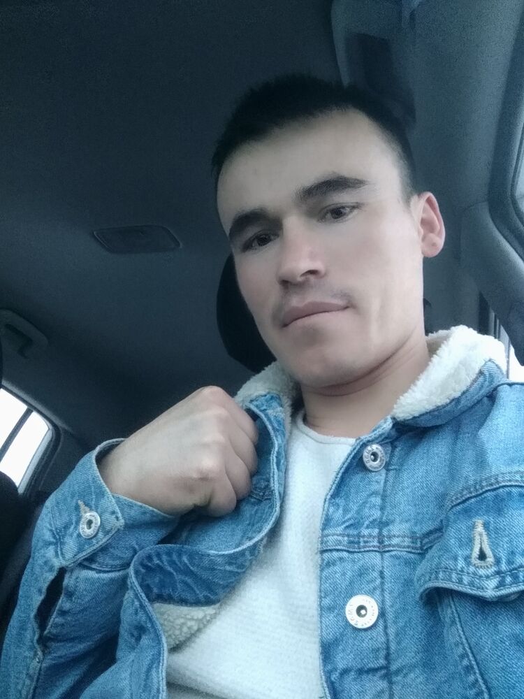 ���� 26124355 ������� ��������, 29 ���, ���� ���������� � �������