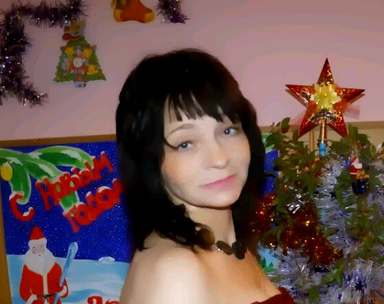  ,   , 51 ,     , c 