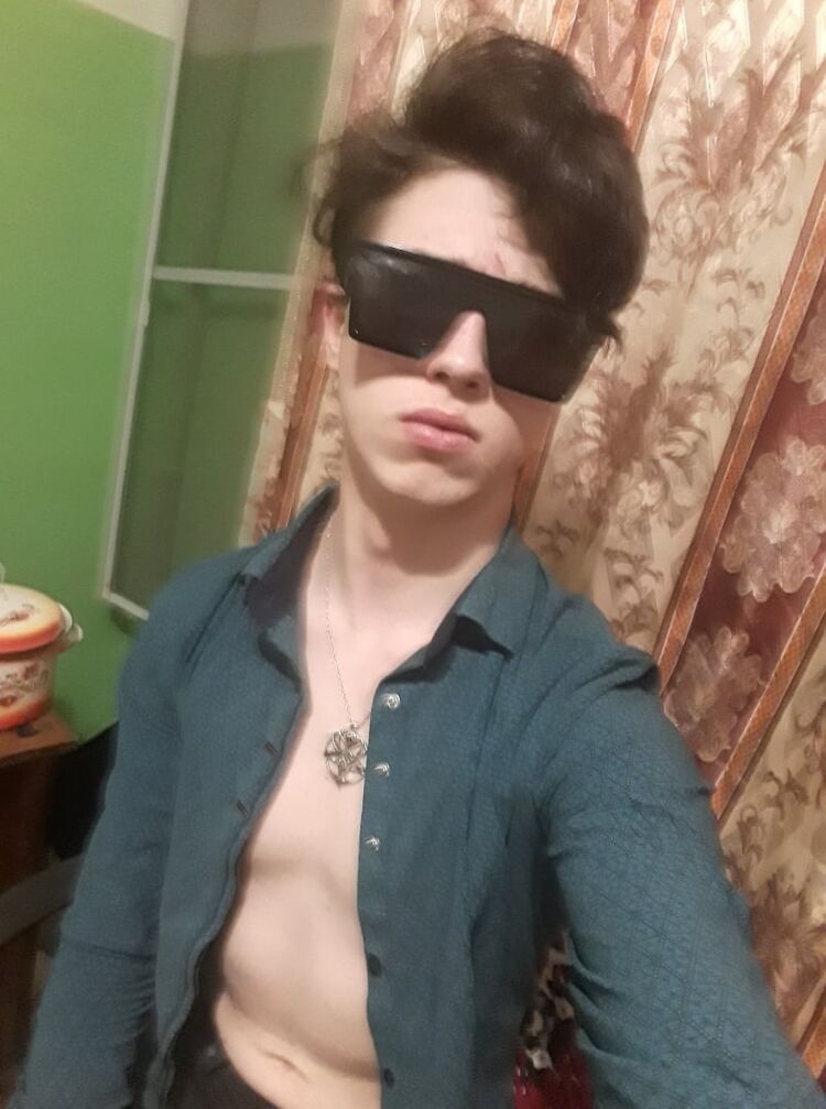 ���� 27946595 ����� ����, 23 ����, ���� ���������� � ����������