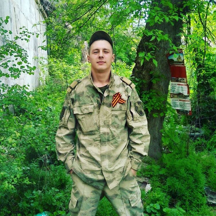 ���������� �����������, ���� ����� ������, 22 ����, ������������ ��� ������, ����� � ���������, c�������� ���������