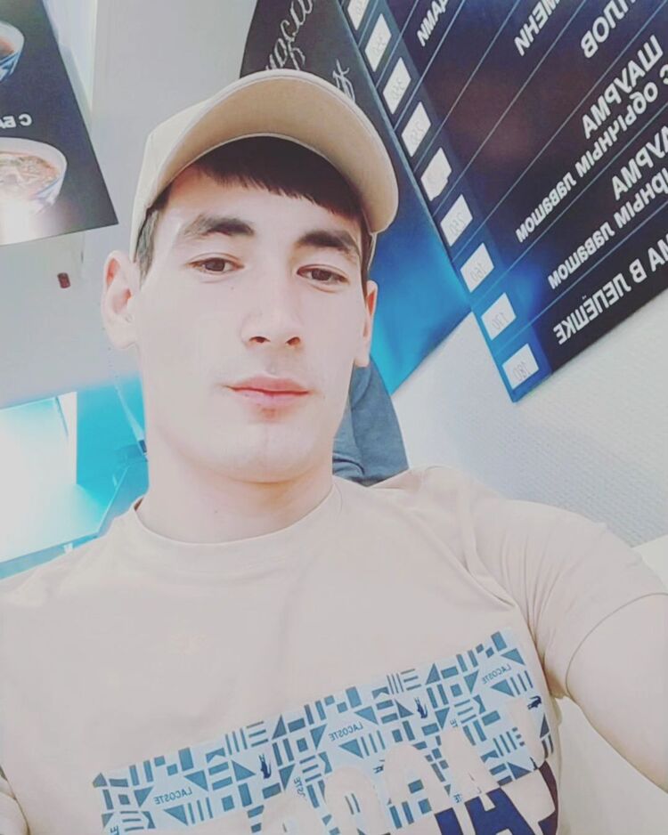 ���������� ������, ���� ����� ������, 25 ���, ������������ ��� ������, ����� � ���������