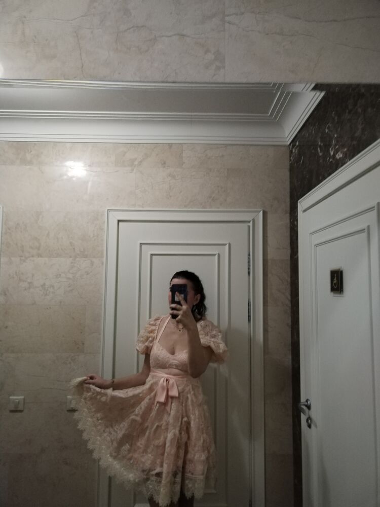  48155465  , 37 ,    