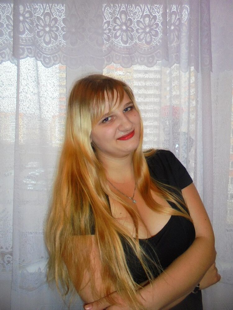  8326005  , 31 ,    --