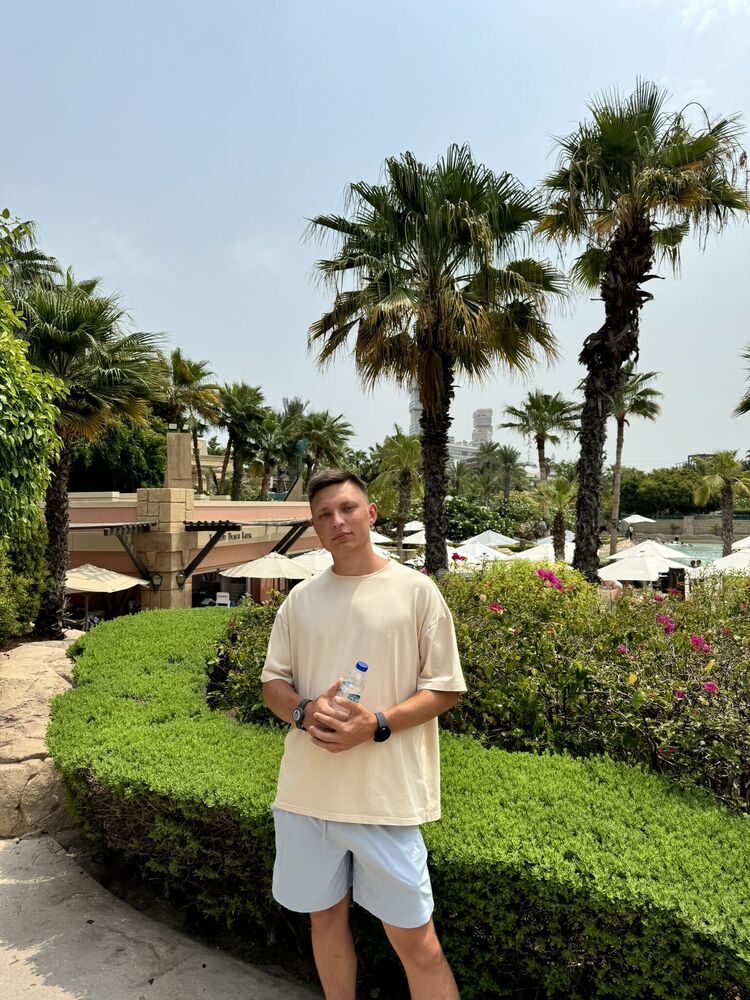 ���� 55875475 ����� Roman, 25 ���, ���� ���������� � ��������