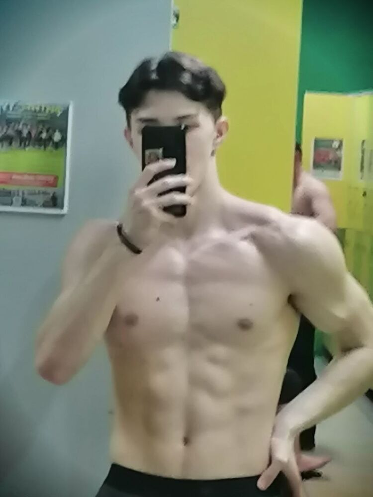 ���� 33312425 ����� Rudi, 22 ����, ���� ���������� � ���������� ������