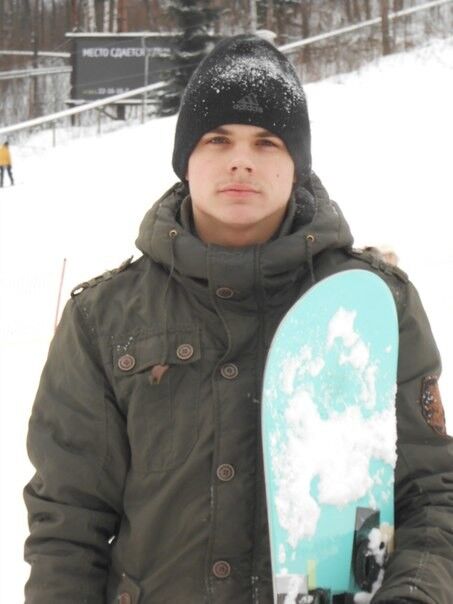 ���������� �����-���������, ���� ������� ���������, 31 ���, ������������ ��� ����� � ���������, c�������� ���������