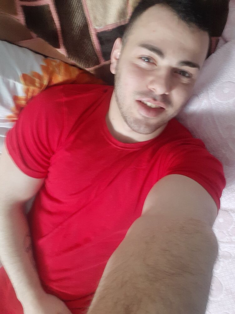 ���� 43977725 ������� �����, 27 ���, ���� ���������� � ������