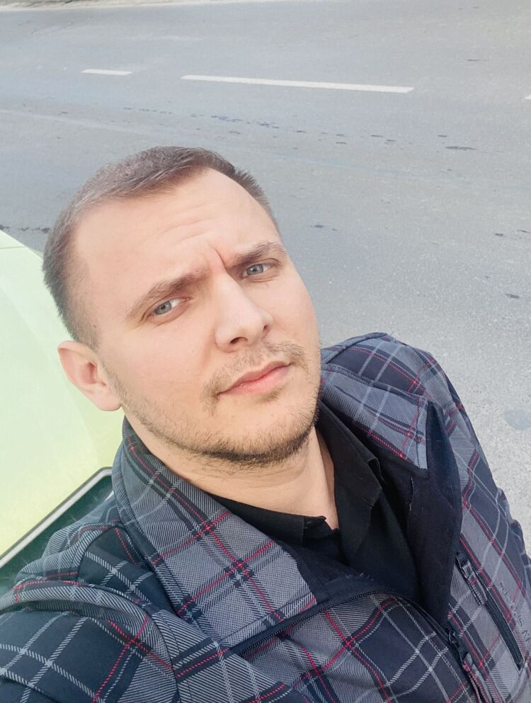  49830445  , 29 ,    