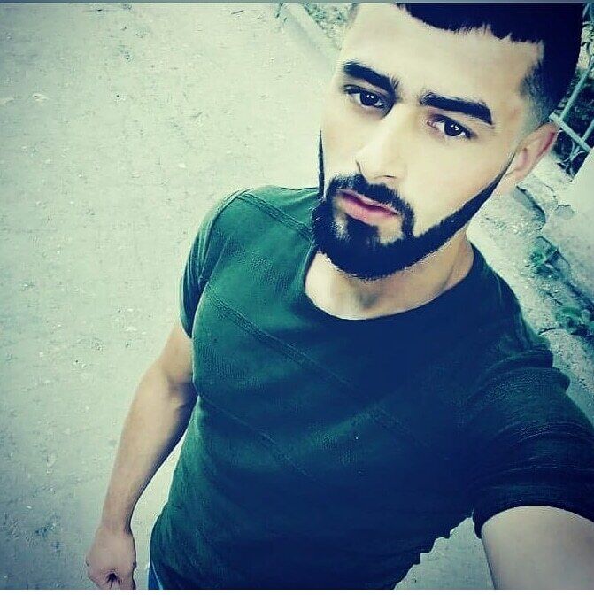  33006325  , 26 ,    