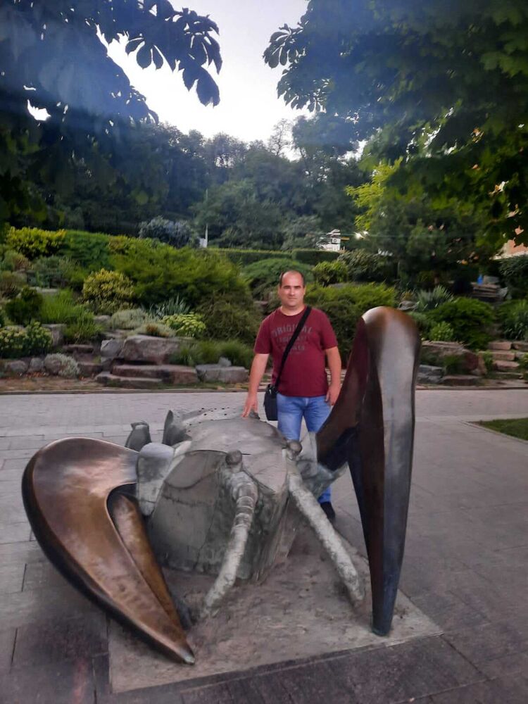 ���� 27710195 ������� ����, 41 ���, ���� ���������� � �������-��-����