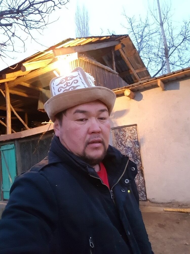 ���� 11757365 ������� ����, 43 ����, ���� ���������� � �������