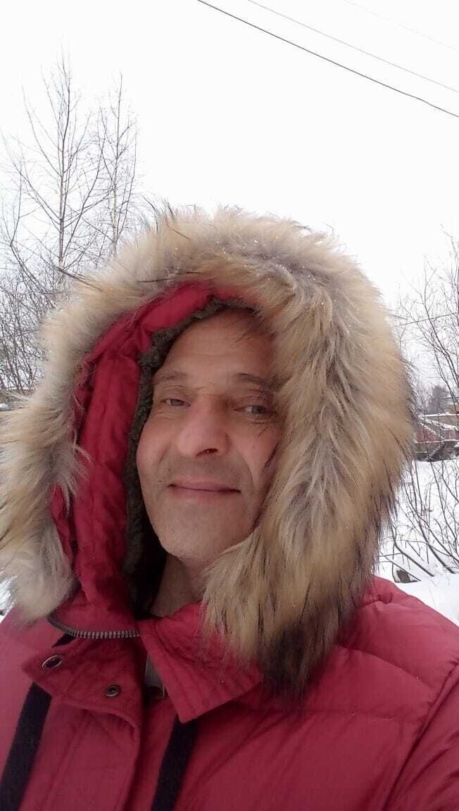 ���������� ���������, ���� ������� ������, 53 ����, ������������ ��� ������, ����� � ���������