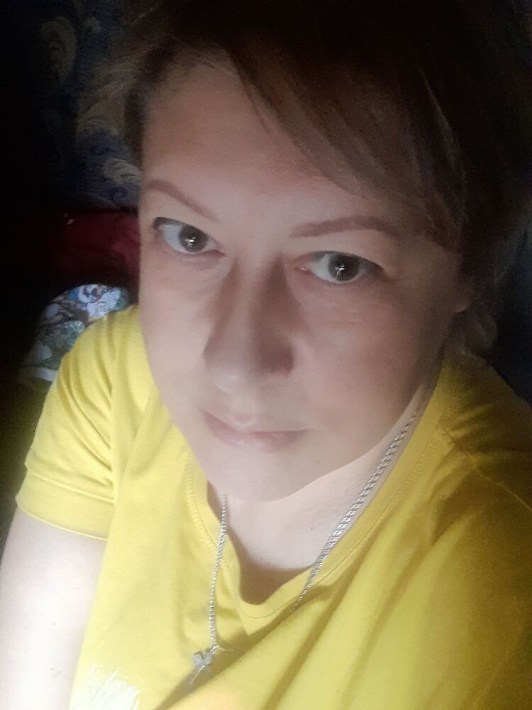 ���� 31086865 ������� �����, 53 ����, ���� ���������� � ���