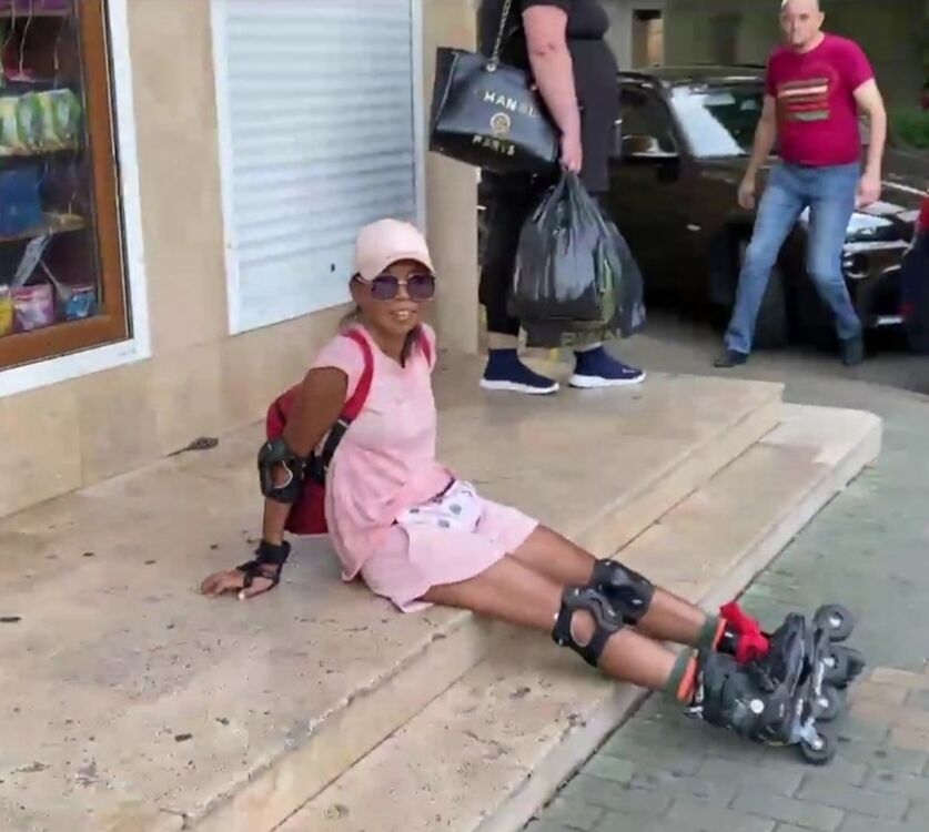  ,   , 30 ,   ,   , 
