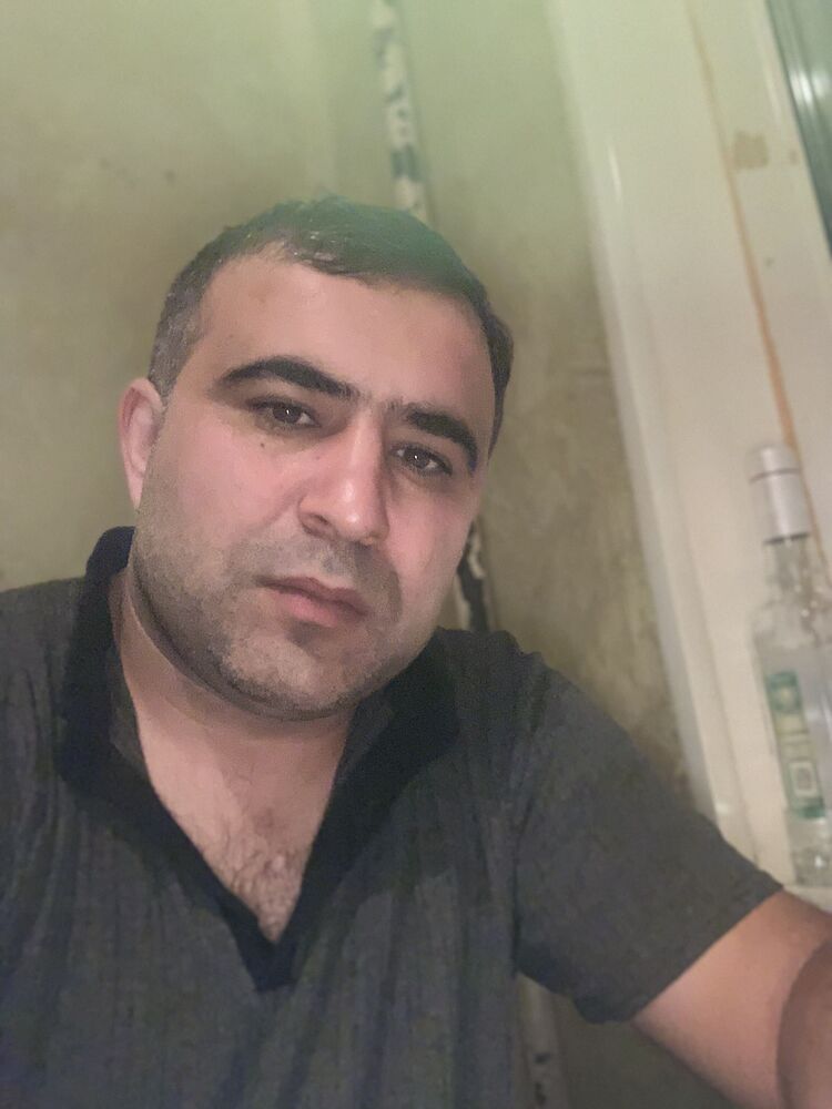  -,   , 37 ,   ,   