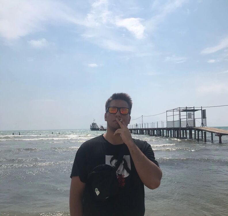  ,   , 22 ,   ,   