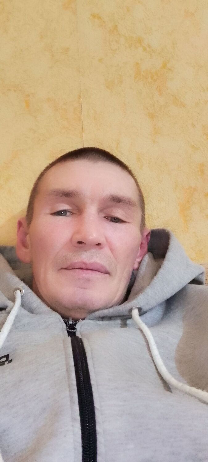  47643785  , 42 ,    