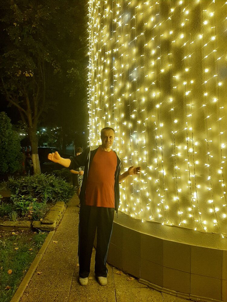 ���������� ������-��-����, ���� ������� �������, 51 ���, ������������ ��� c�������� ���������, ���������