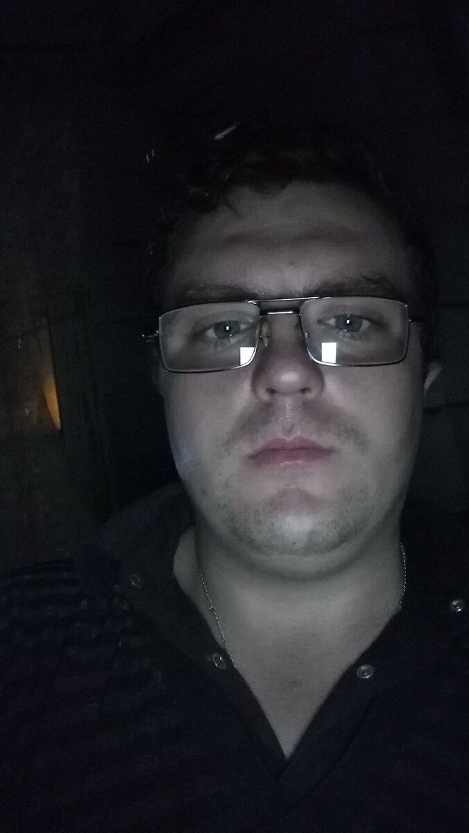  10847955  , 35 ,    --