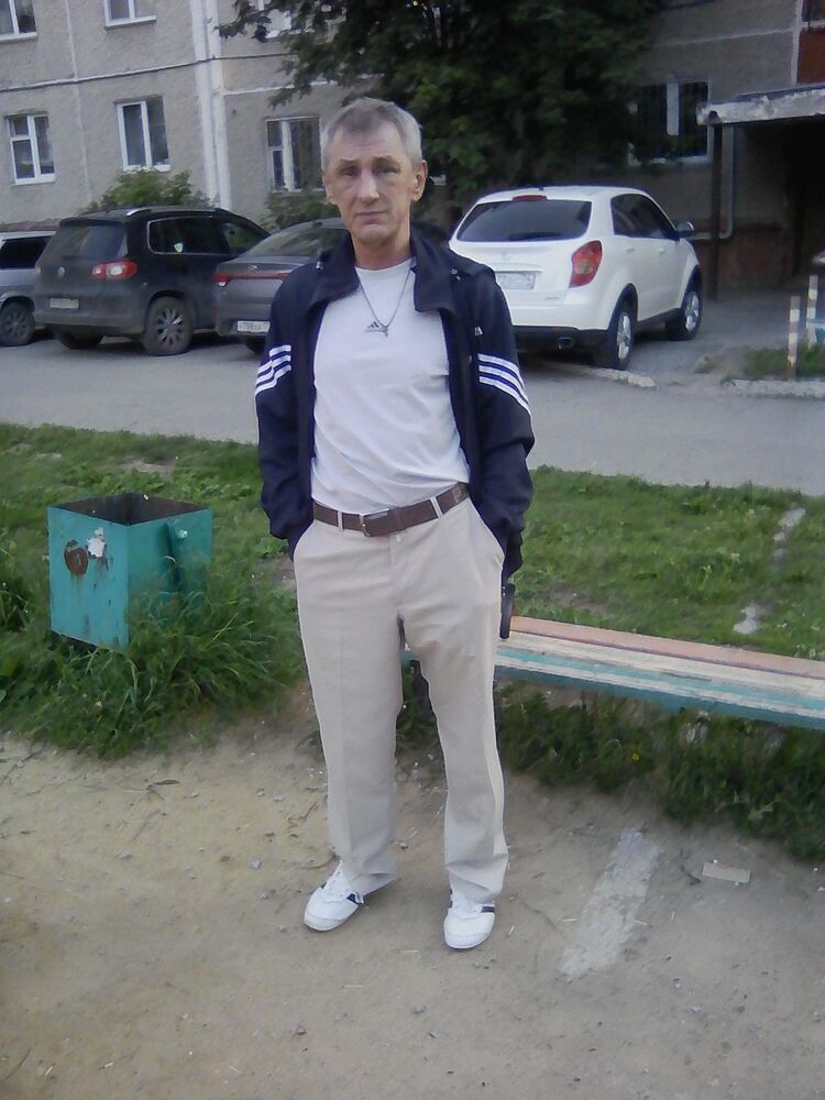  50609215  , 60 ,    