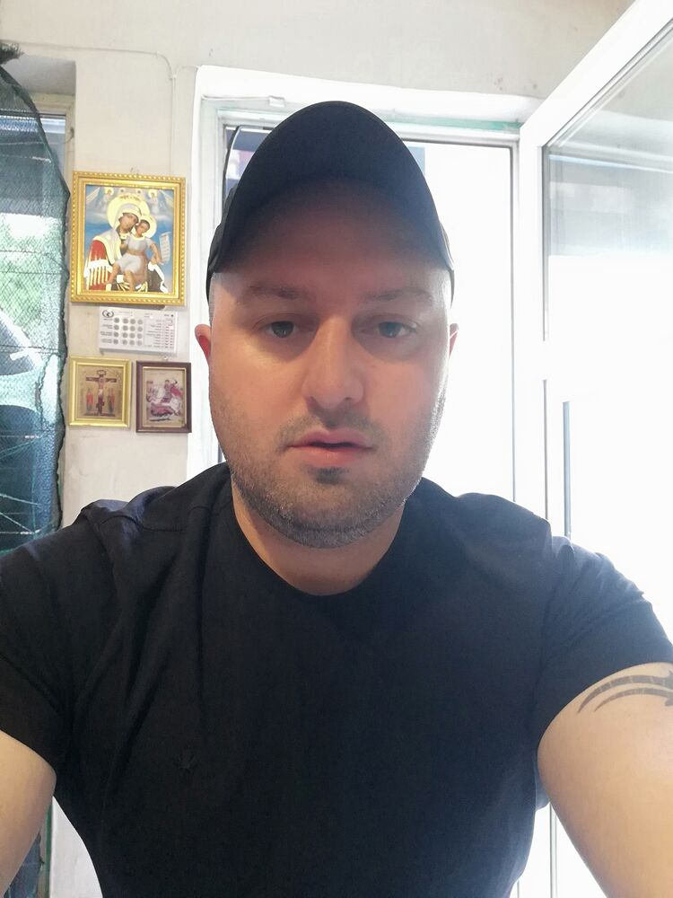 ���� 22925885 ������� Diego, 36 ���, ���� ���������� � �������