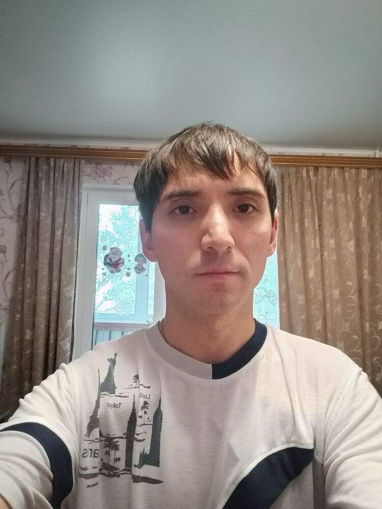  29596195  , 18 ,    