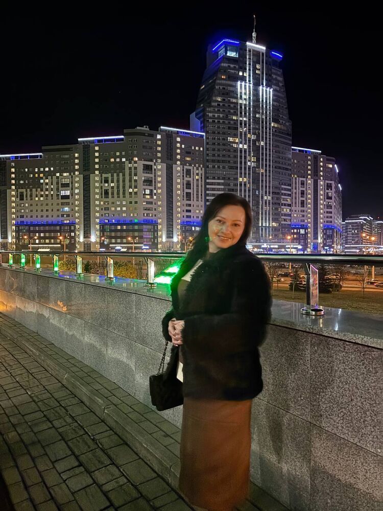 ���������� �����, ���� ������� ������, 50 ���, ������������ ��� ����� � ���������, c�������� ���������