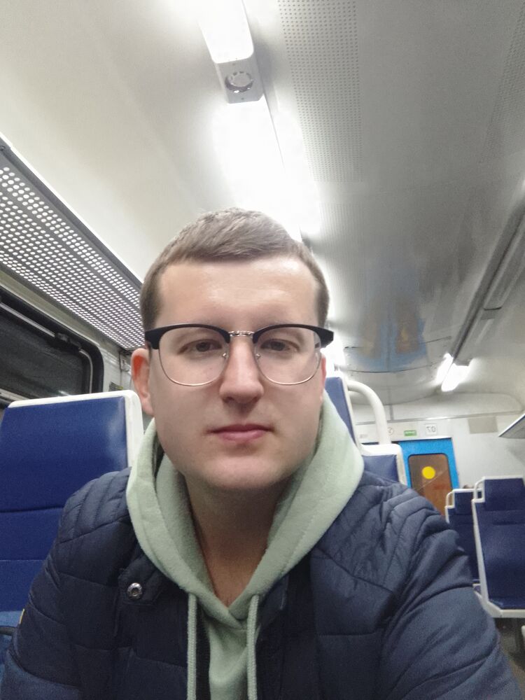 50378485  , 29 ,    
