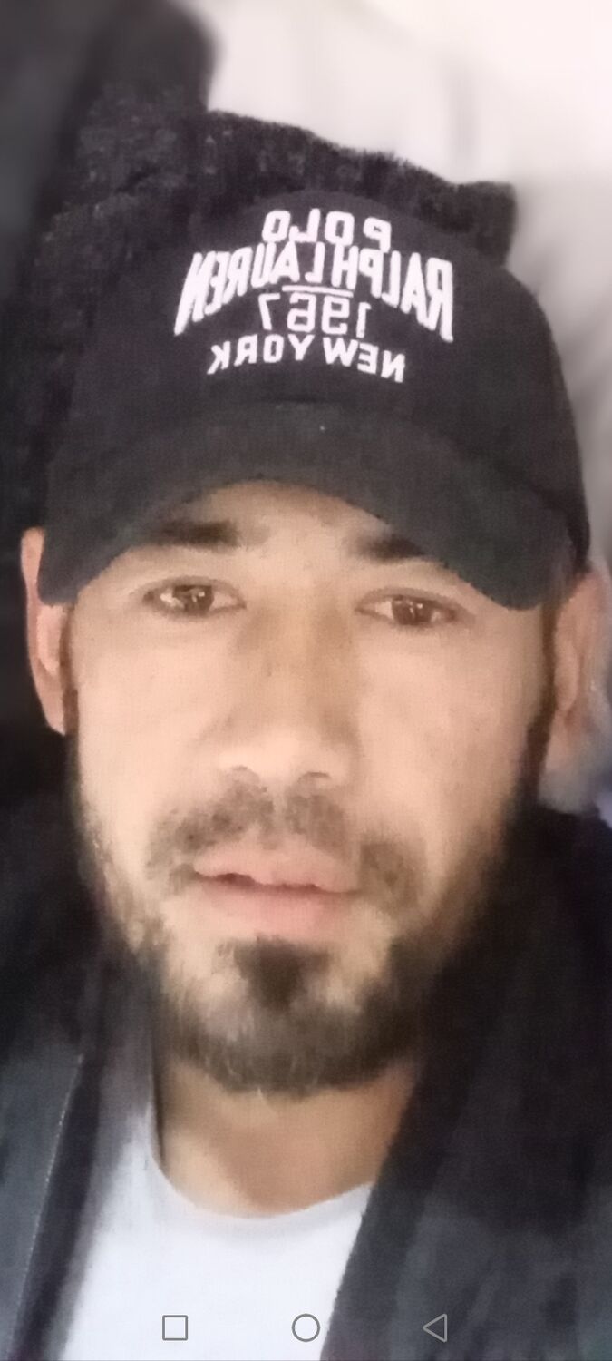 ���� 40614425 ������� ������, 32 ����, ���� ���������� � ������