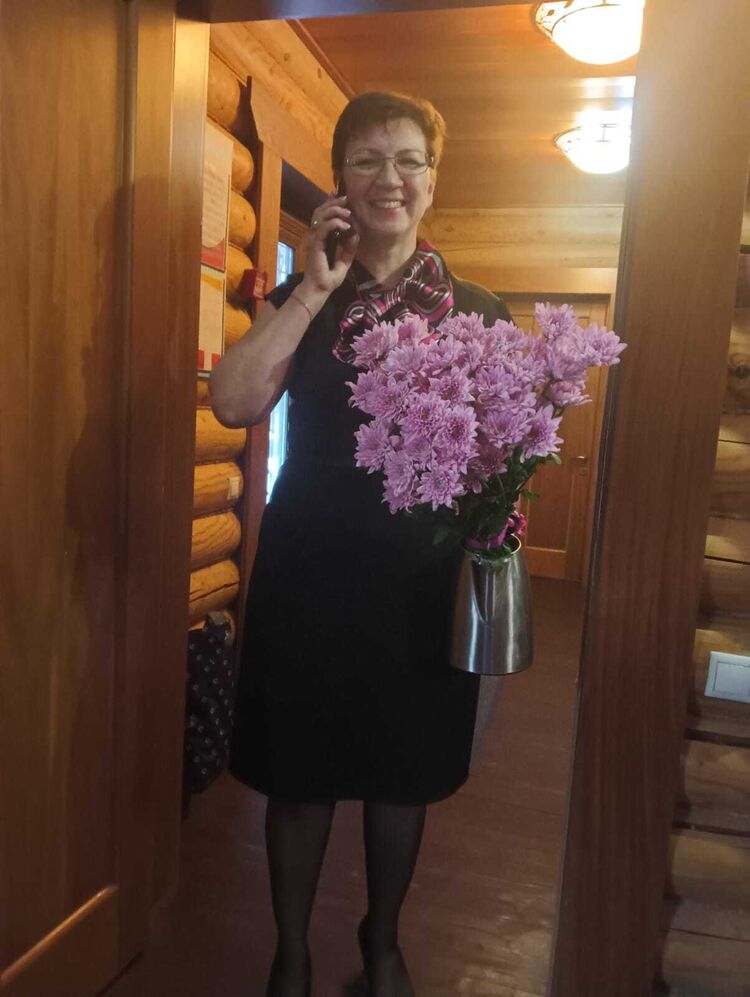 ���������� ������, ���� ������� �������, 50 ���, ������������ ��� c�������� ���������