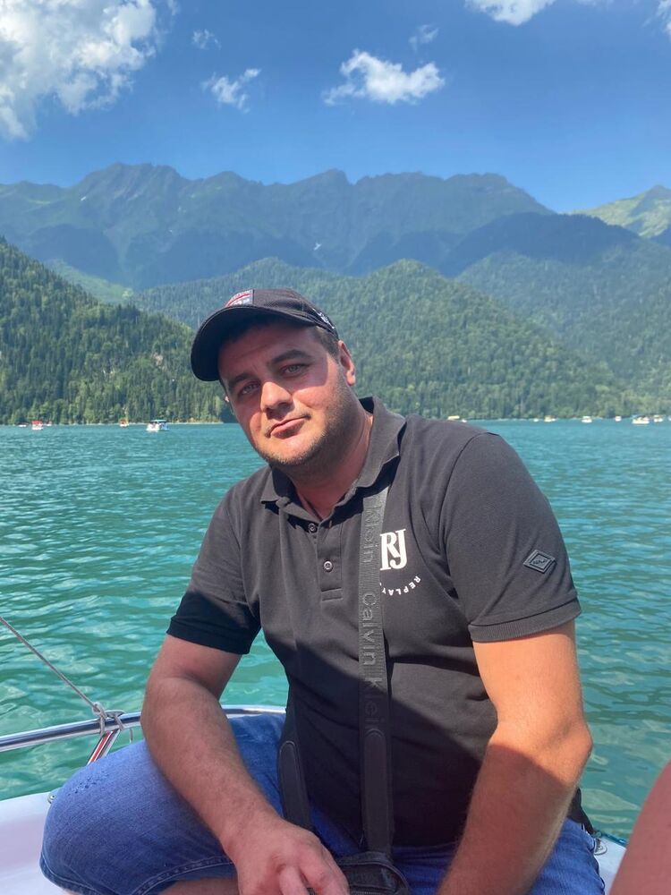 ���� 56052395 ������� ��������, 36 ���, ���� ���������� � ���������