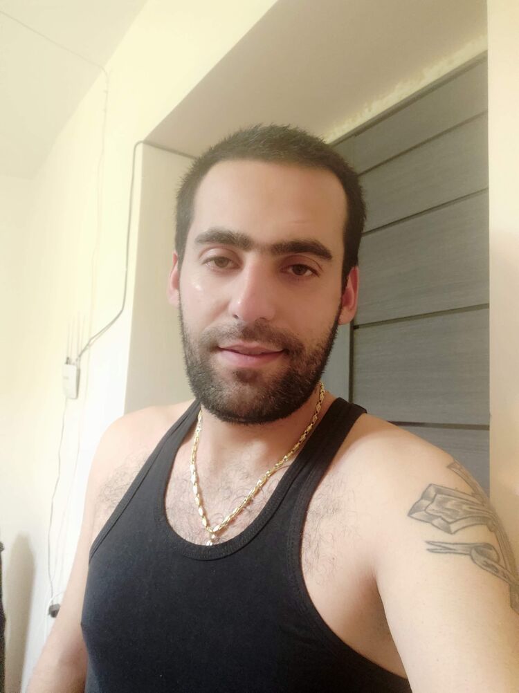 ���� 25426755 ������� Garo, 35 ���, ���� ���������� � ������