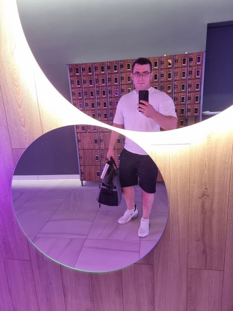 ���� 36276245 ������� Vadim, 29 ���, ���� ���������� � ������