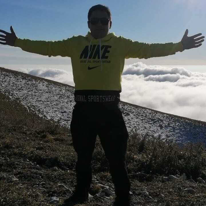  24286485  , 26 ,    