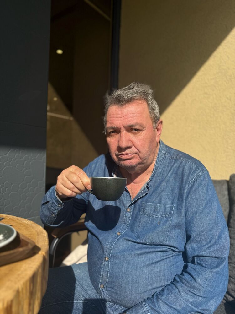 ���������� ������, ���� ������� Victor, 68 ���, ������������ ��� c�������� ���������