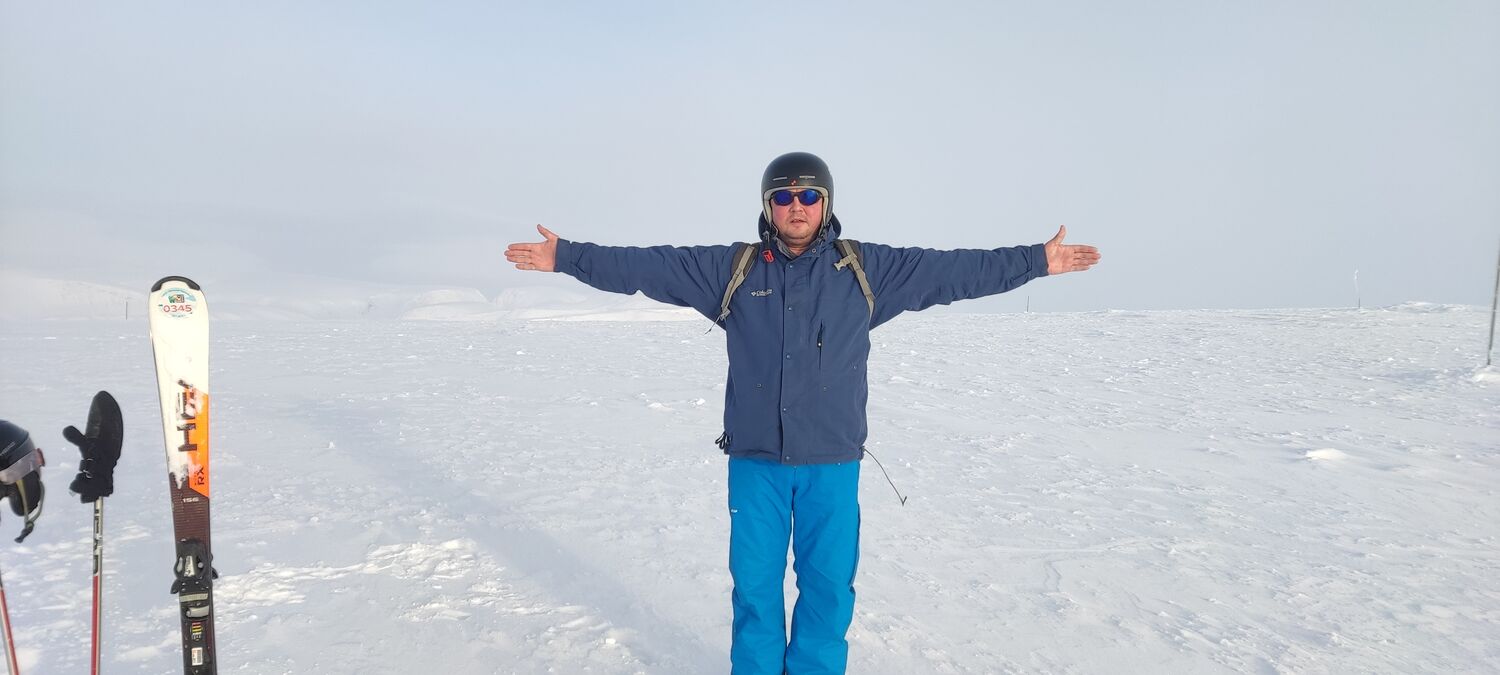 ���������� ���������, ���� ������� ����, 40 ���, ������������ ��� ����� � ���������, c�������� ���������