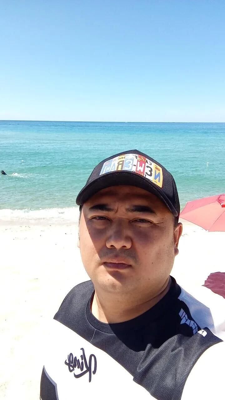 ���� 55046985 ������� ������, 37 ���, ���� ���������� � �������