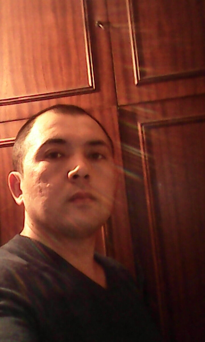  7451215  Alisher, 40 ,    -