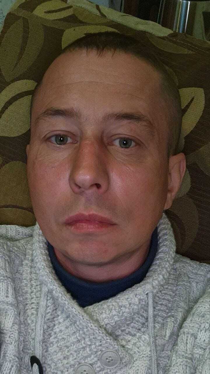  51797125  , 42 ,    