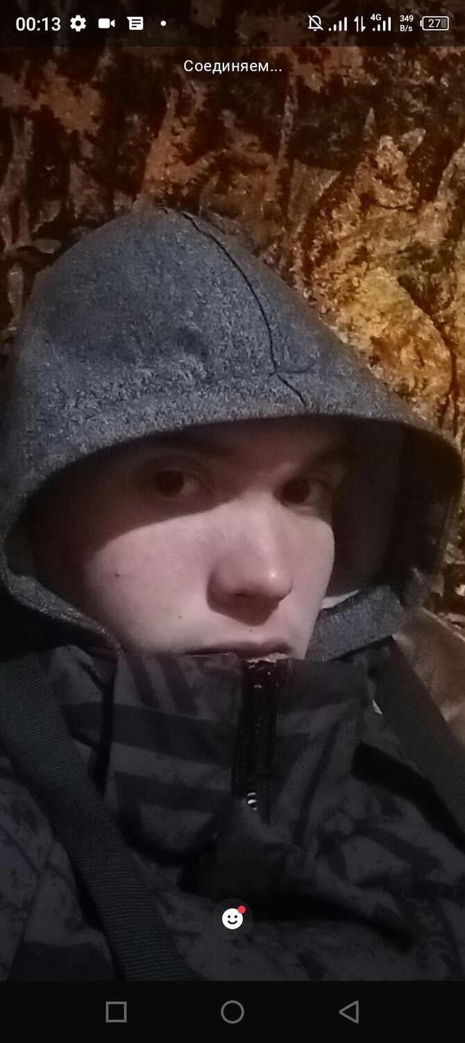  31154115  Dima, 21 ,    