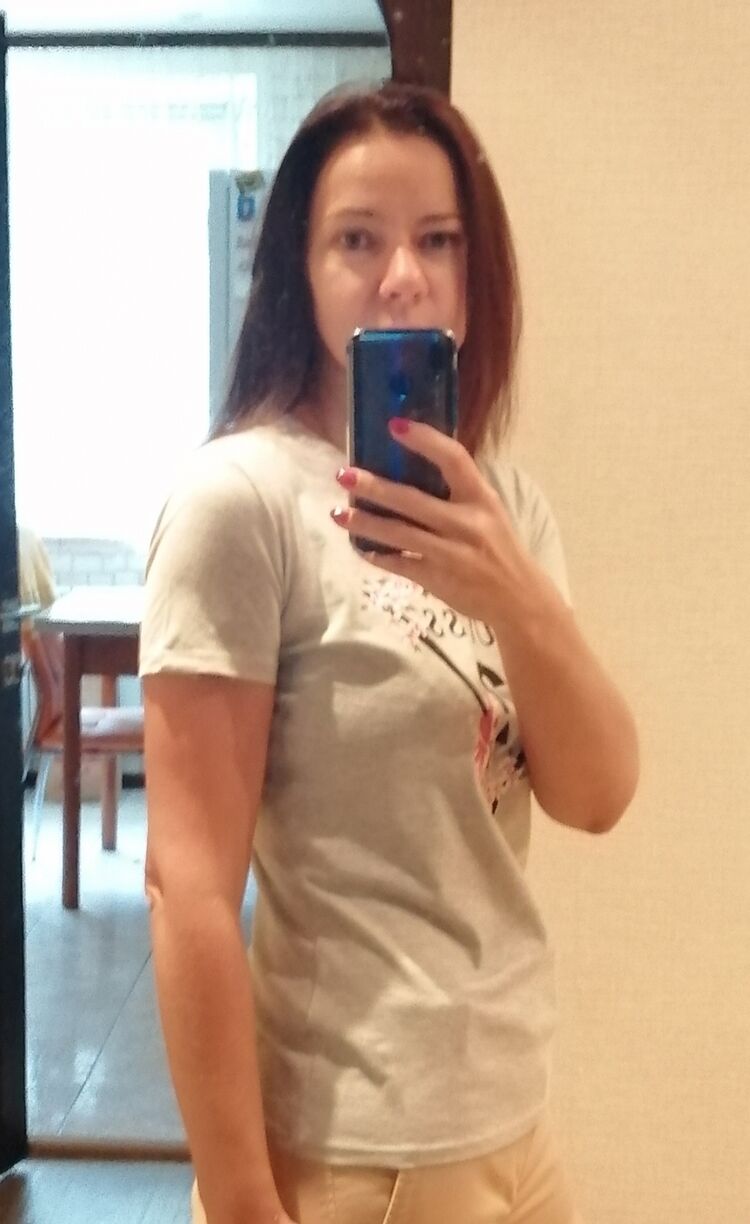  43230845  , 45 ,    